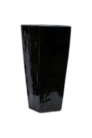 Vaza Črna;S40H90;430190