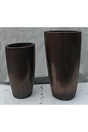 Vaza Bakren;D50H85; 2# 430110