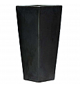 Vaza Antracit;S30H65;430180