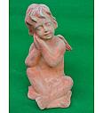 Angel Terra 381262T/26*, 26x22H38