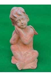 Angel Terra 381262T/26*, 26x22H38