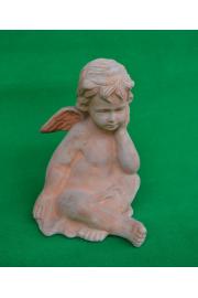 Angel Terra 381261T/30*, 30x25H37
