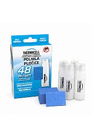 Thermacell® Refill za 48 ur R-4