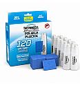 Thermacell® Refill za 120 ur R-10