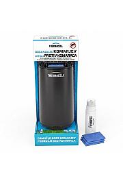 Thermacell® odganjalec Mini HALO - črn MR-PSL