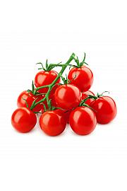 Paradižnik Catch Red Ø10,5