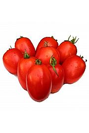 Paradižnik Super Mama Ø 10,5