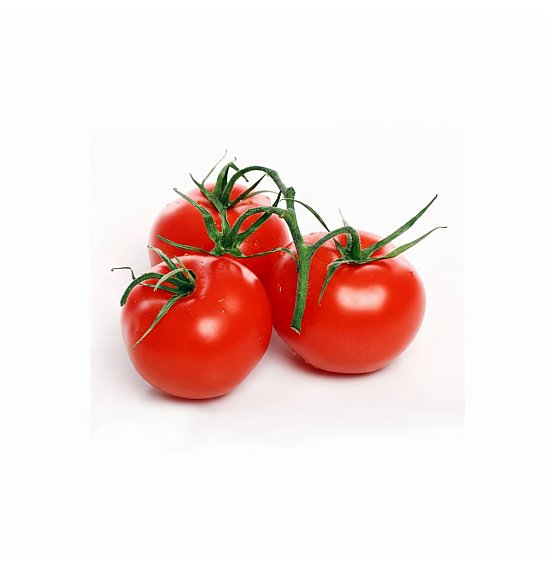 Paradižnik Tiny Temptations Red Ø 10,5