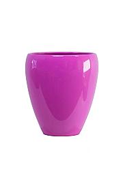 OKRASNI LONEC LUNA ORCHID PINK 14