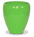 OKRASNI LONEC LUNA ORCHID GREEN 14