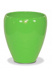 OKRASNI LONEC LUNA ORCHID GREEN 14