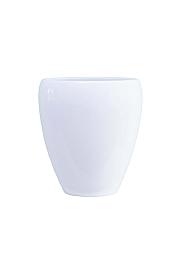 LONEC LUNA ORCHID WHITE 14