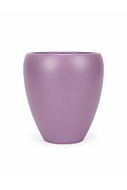 LONEC LUNA ORCHID LILA 14