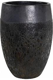 Lonec Antracit/s-black;D49H69;2# 423186