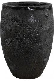 Lonec s-black;D49H69;2# 423186